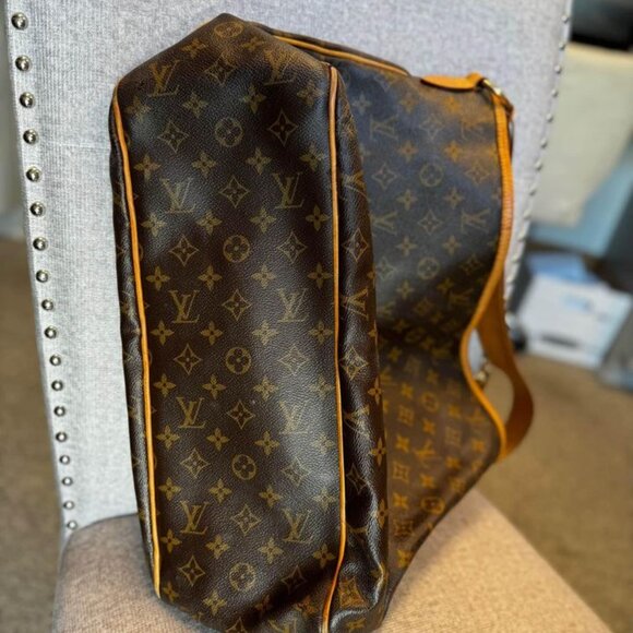 Louis Vuitton Delightful MM Monogram - Picture 3 of 4